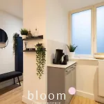 Le Prestige Place Carriere De Standing Апартаменты *