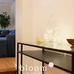 Le Prestige Place Carriere De Standing