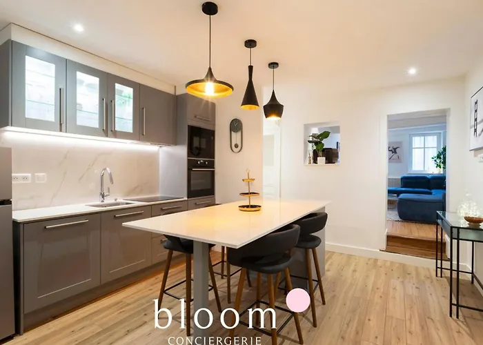 Le Prestige Place Carriere De Standing *