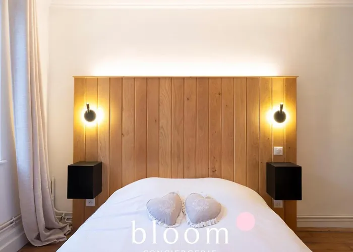 Le Prestige Place Carriere De Standing